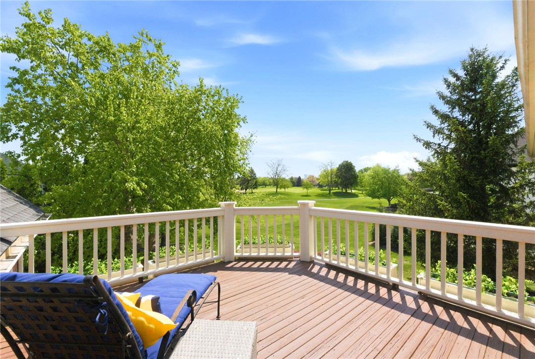 Liberty Twp, Ohio, 45044, United States, 4 Bedrooms Bedrooms, ,5 BathroomsBathrooms,Residential,Active,2041817