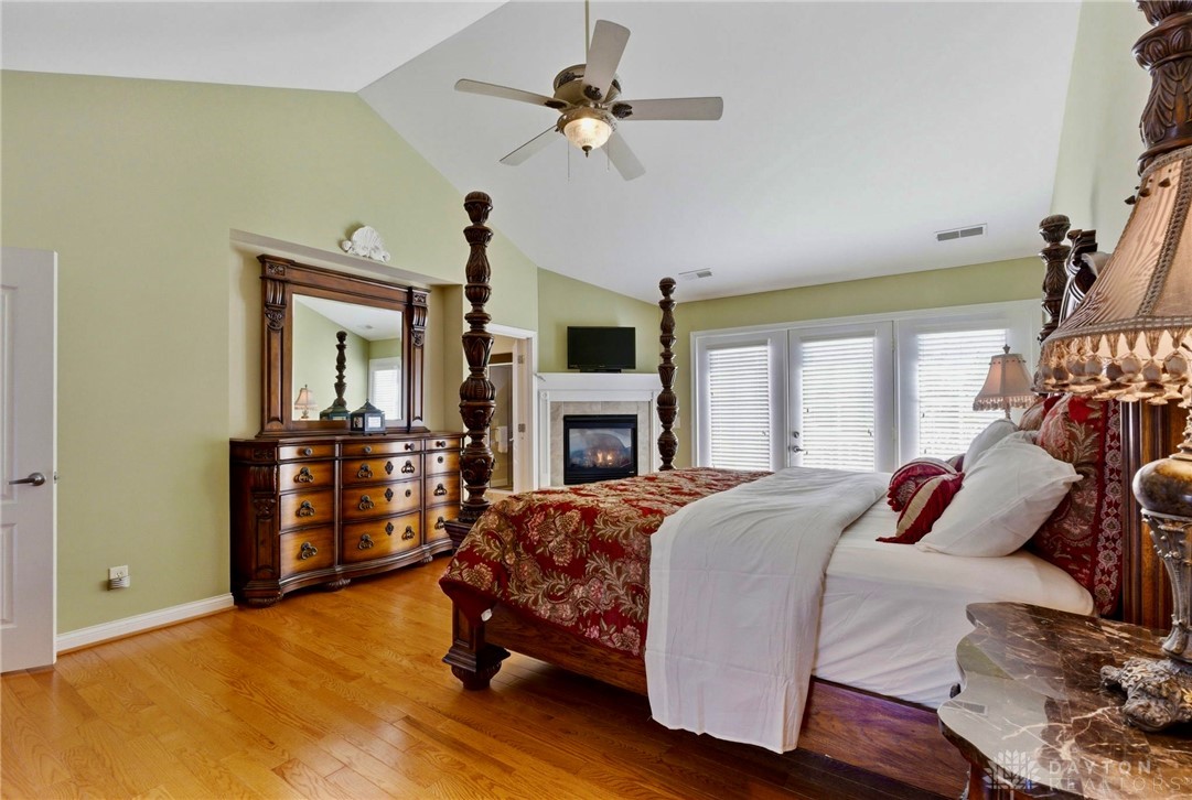 Liberty Twp, Ohio, 45044, United States, 4 Bedrooms Bedrooms, ,5 BathroomsBathrooms,Residential,Active,2041817