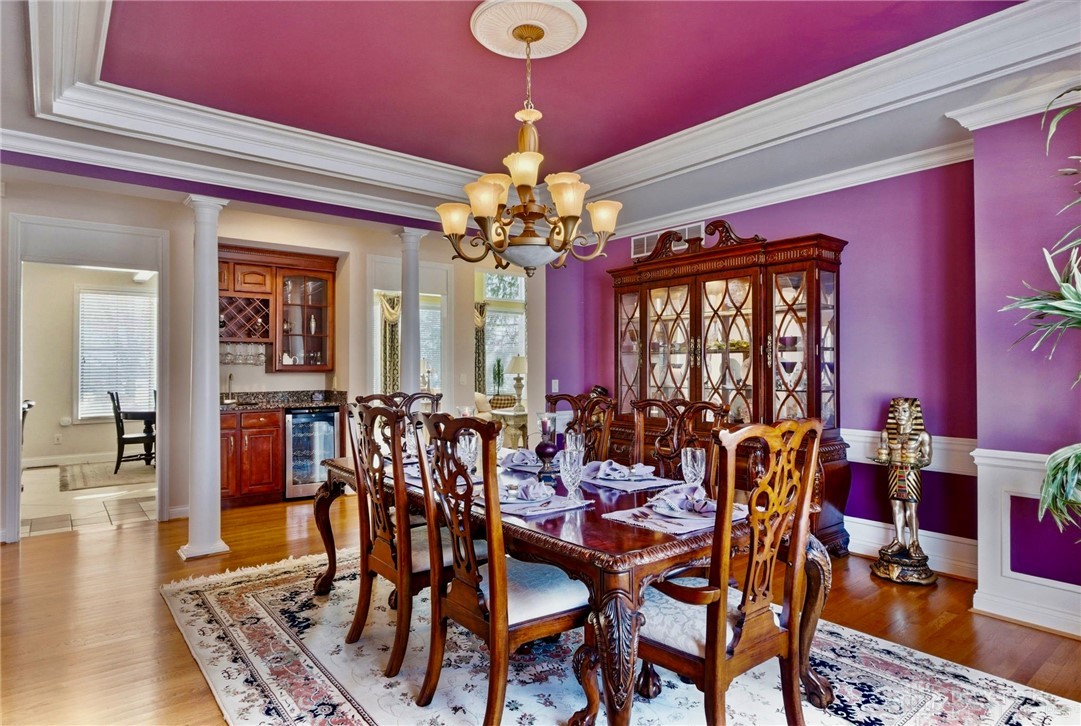 Liberty Twp, Ohio, 45044, United States, 4 Bedrooms Bedrooms, ,5 BathroomsBathrooms,Residential,Active,2041817