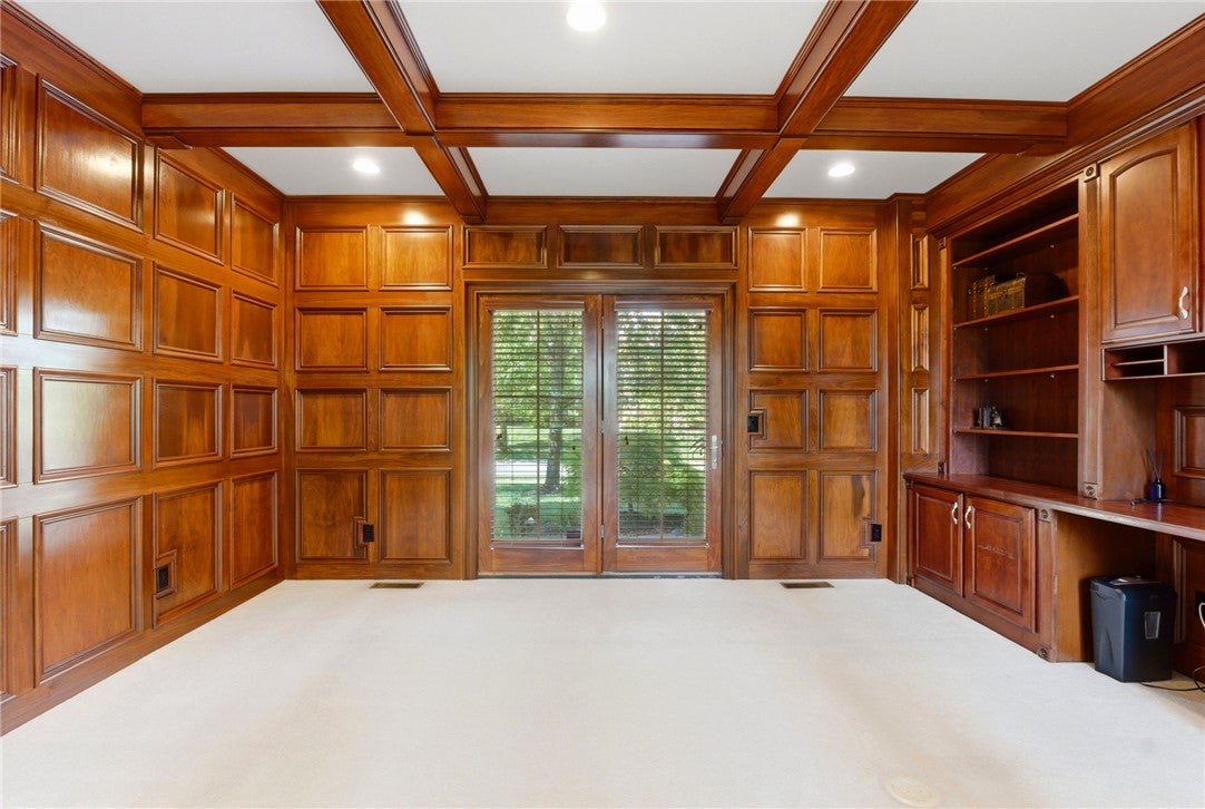 Liberty Twp, Ohio, 45044, United States, 4 Bedrooms Bedrooms, ,5 BathroomsBathrooms,Residential,Active,2041817