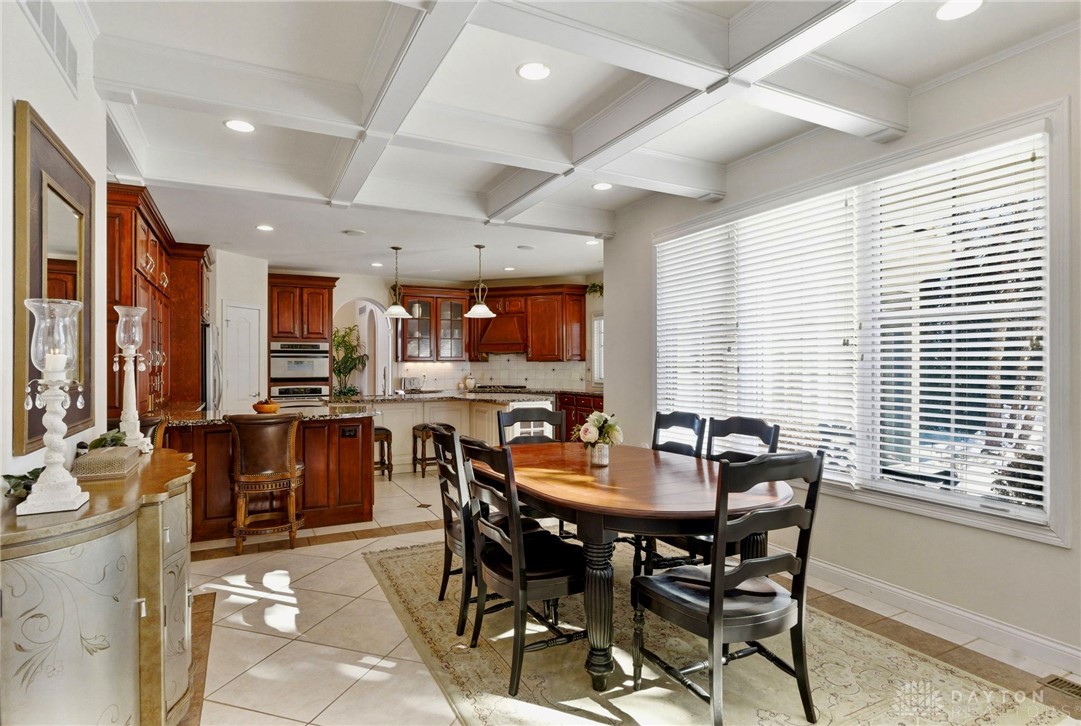 Liberty Twp, Ohio, 45044, United States, 4 Bedrooms Bedrooms, ,5 BathroomsBathrooms,Residential,Active,2041817