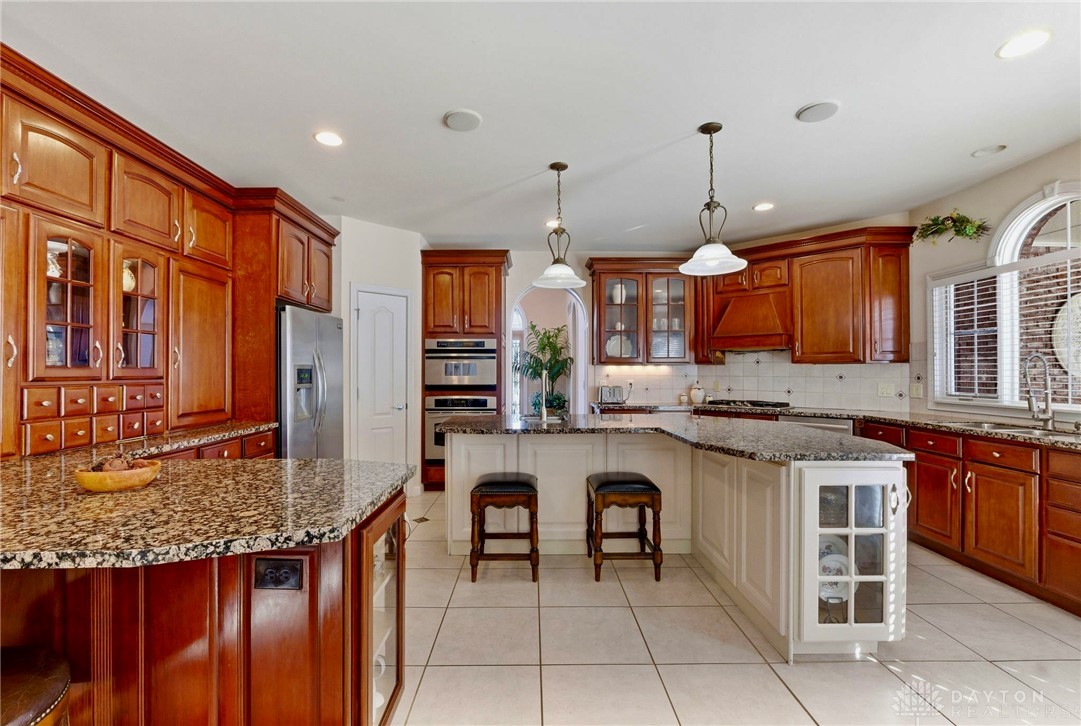 Liberty Twp, Ohio, 45044, United States, 4 Bedrooms Bedrooms, ,5 BathroomsBathrooms,Residential,Active,2041817