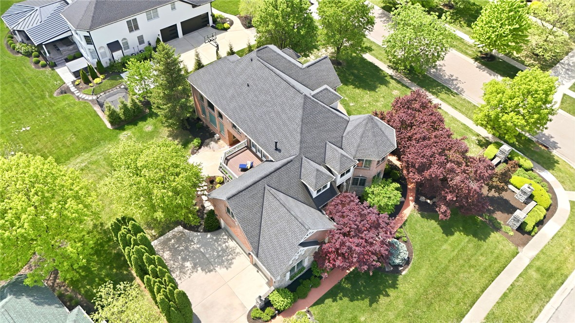 Liberty Twp, Ohio, 45044, United States, 4 Bedrooms Bedrooms, ,5 BathroomsBathrooms,Residential,Active,2041817