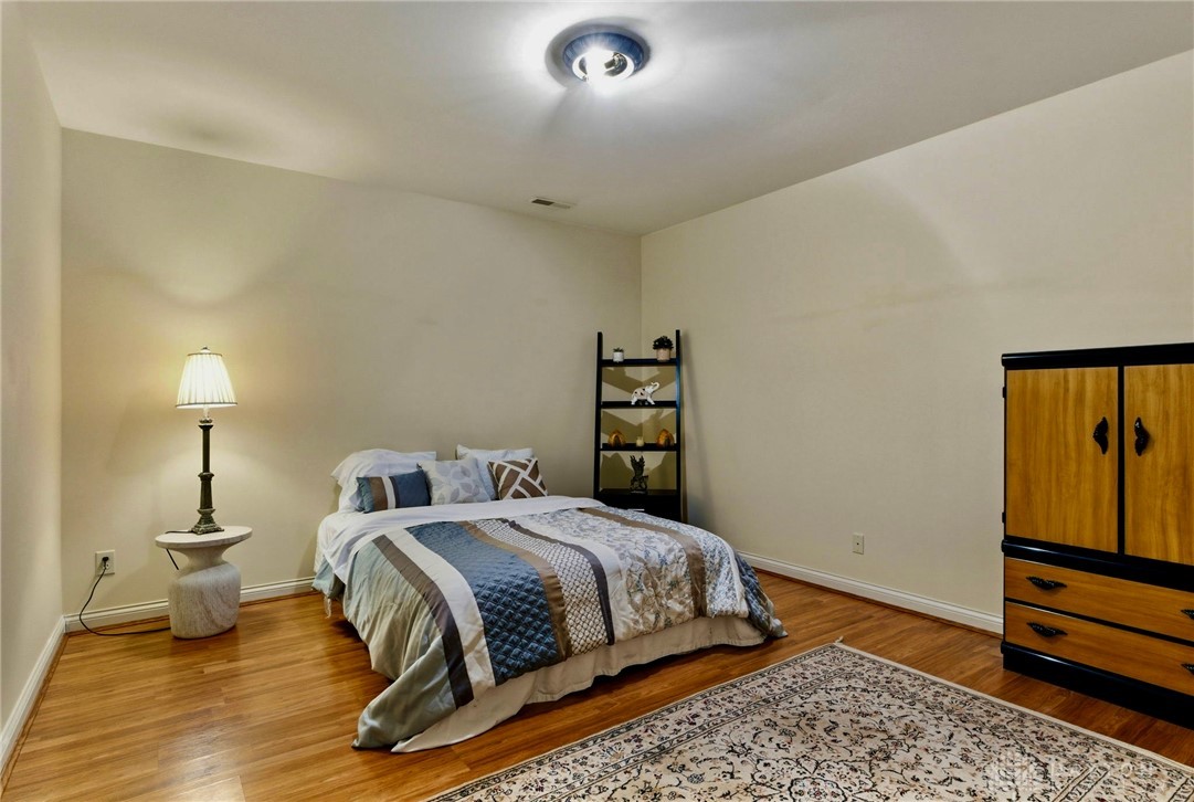 Liberty Twp, Ohio, 45044, United States, 4 Bedrooms Bedrooms, ,5 BathroomsBathrooms,Residential,Active,2041817