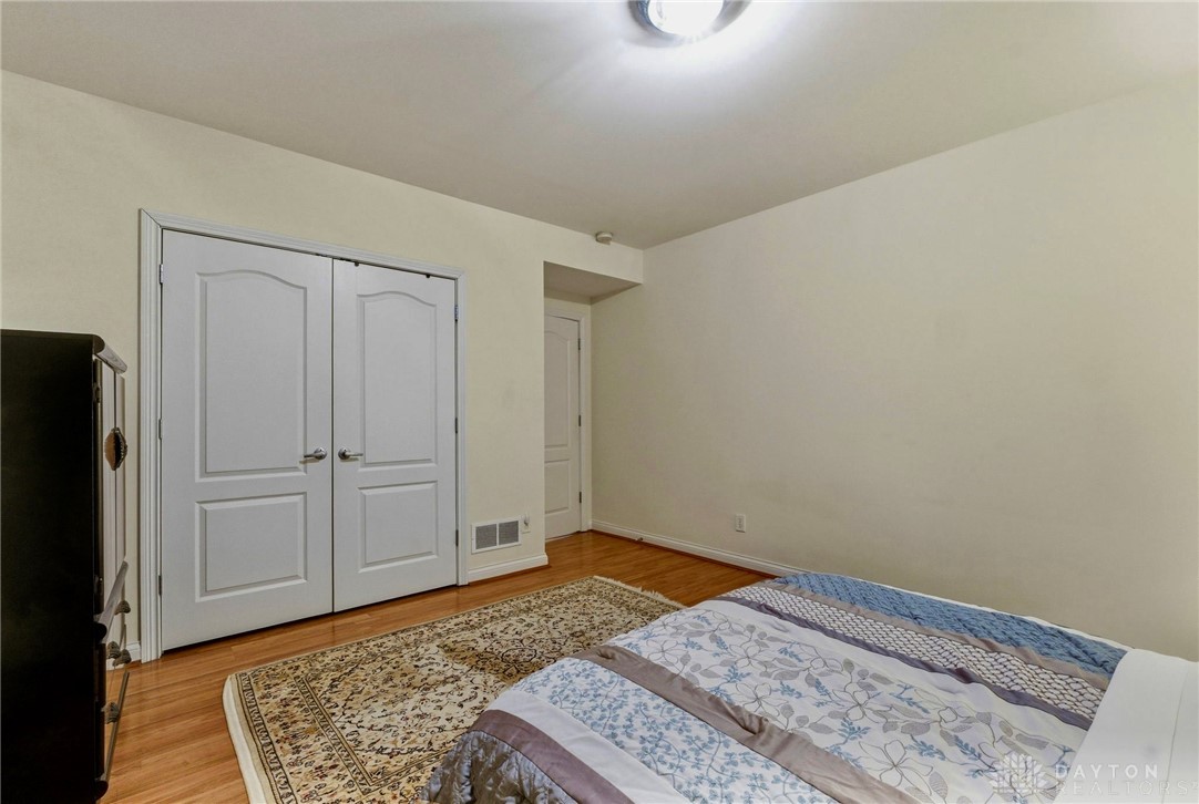Liberty Twp, Ohio, 45044, United States, 4 Bedrooms Bedrooms, ,5 BathroomsBathrooms,Residential,Active,2041817