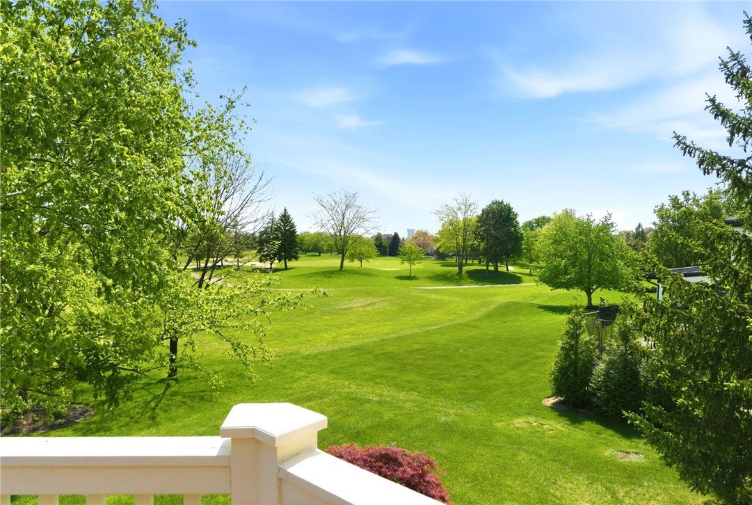 Liberty Twp, Ohio, 45044, United States, 4 Bedrooms Bedrooms, ,5 BathroomsBathrooms,Residential,Active,2041817