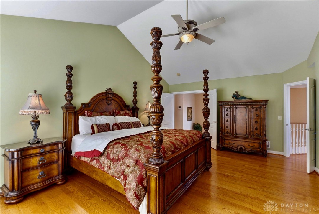 Liberty Twp, Ohio, 45044, United States, 4 Bedrooms Bedrooms, ,5 BathroomsBathrooms,Residential,Active,2041817