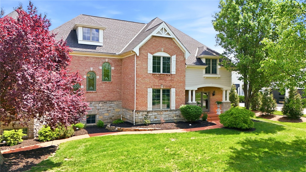 Liberty Twp, Ohio, 45044, United States, 4 Bedrooms Bedrooms, ,5 BathroomsBathrooms,Residential,Active,2041817