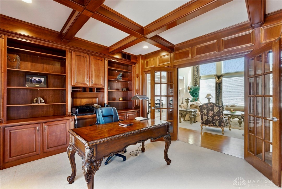 Liberty Twp, Ohio, 45044, United States, 4 Bedrooms Bedrooms, ,5 BathroomsBathrooms,Residential,Active,2041817