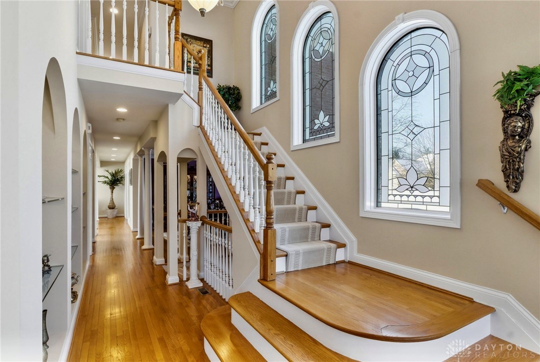 Liberty Twp, Ohio, 45044, United States, 4 Bedrooms Bedrooms, ,5 BathroomsBathrooms,Residential,Active,2041817