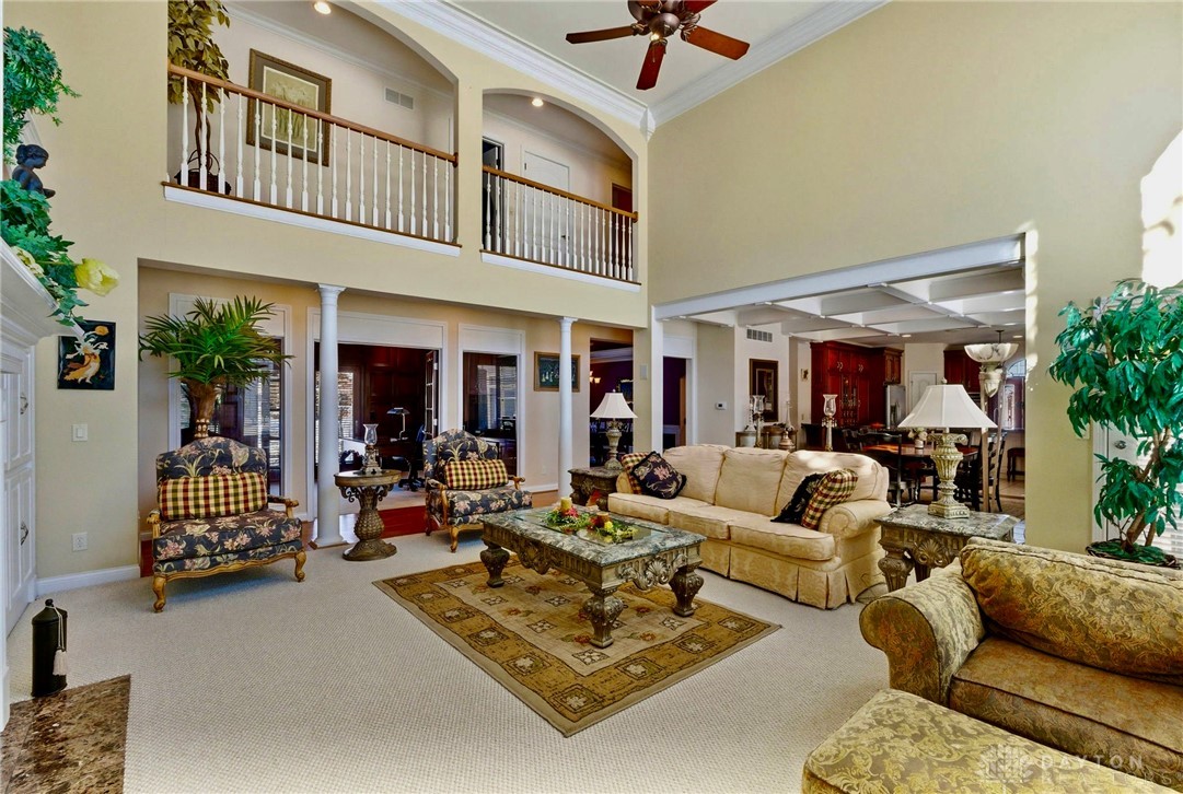 Liberty Twp, Ohio, 45044, United States, 4 Bedrooms Bedrooms, ,5 BathroomsBathrooms,Residential,Active,2041817