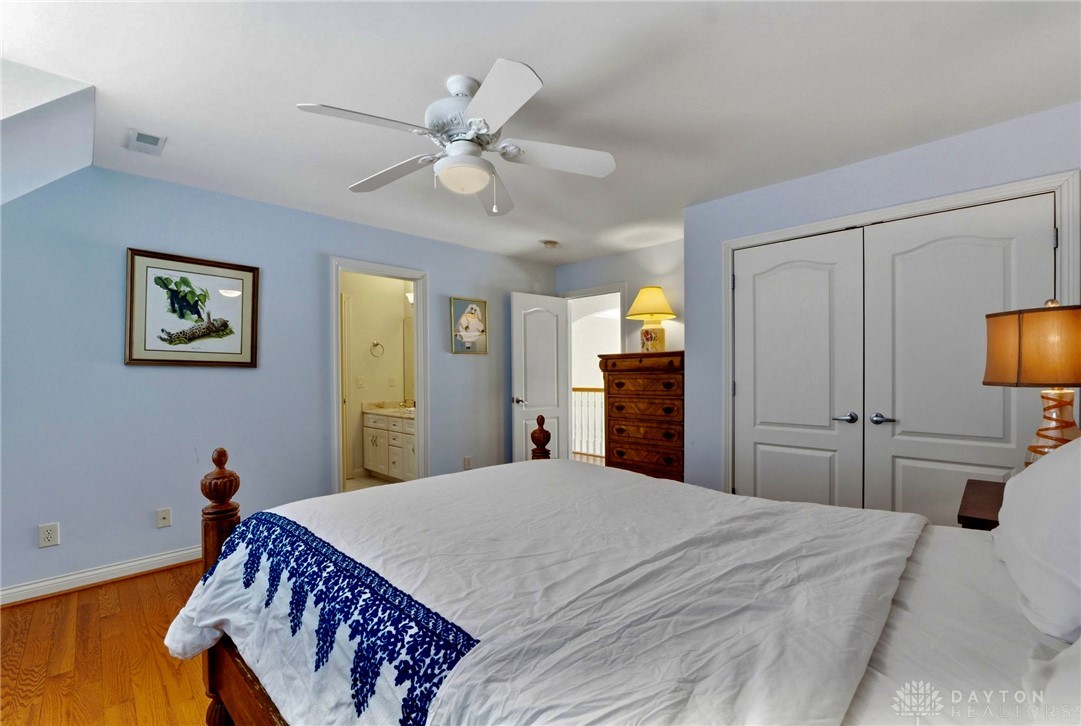 Liberty Twp, Ohio, 45044, United States, 4 Bedrooms Bedrooms, ,5 BathroomsBathrooms,Residential,Active,2041817