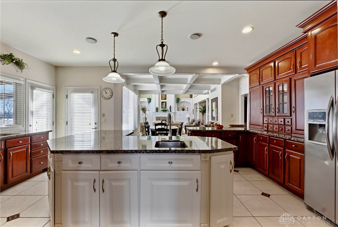 Liberty Twp, Ohio, 45044, United States, 4 Bedrooms Bedrooms, ,5 BathroomsBathrooms,Residential,Active,2041817