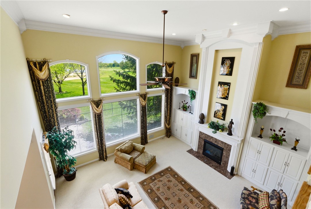 Liberty Twp, Ohio, 45044, United States, 4 Bedrooms Bedrooms, ,5 BathroomsBathrooms,Residential,Active,2041817