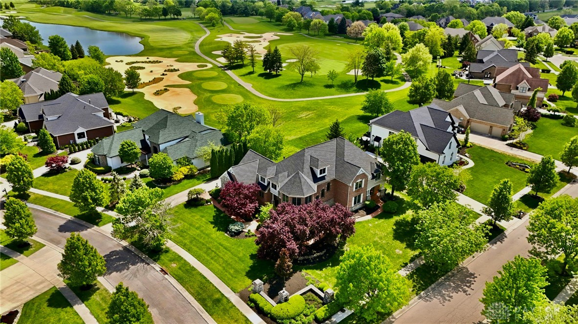 Liberty Twp, Ohio, 45044, United States, 4 Bedrooms Bedrooms, ,5 BathroomsBathrooms,Residential,Active,2041817
