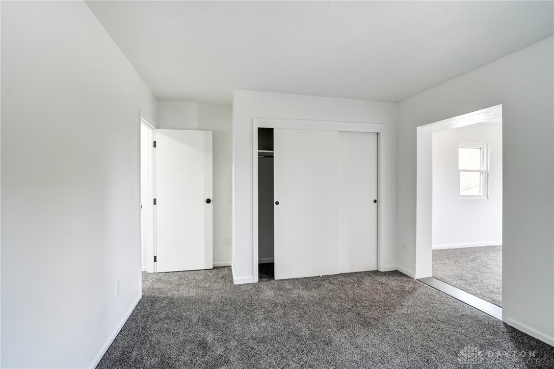 2431 Red Coach Drive, Springfield, Ohio image 17