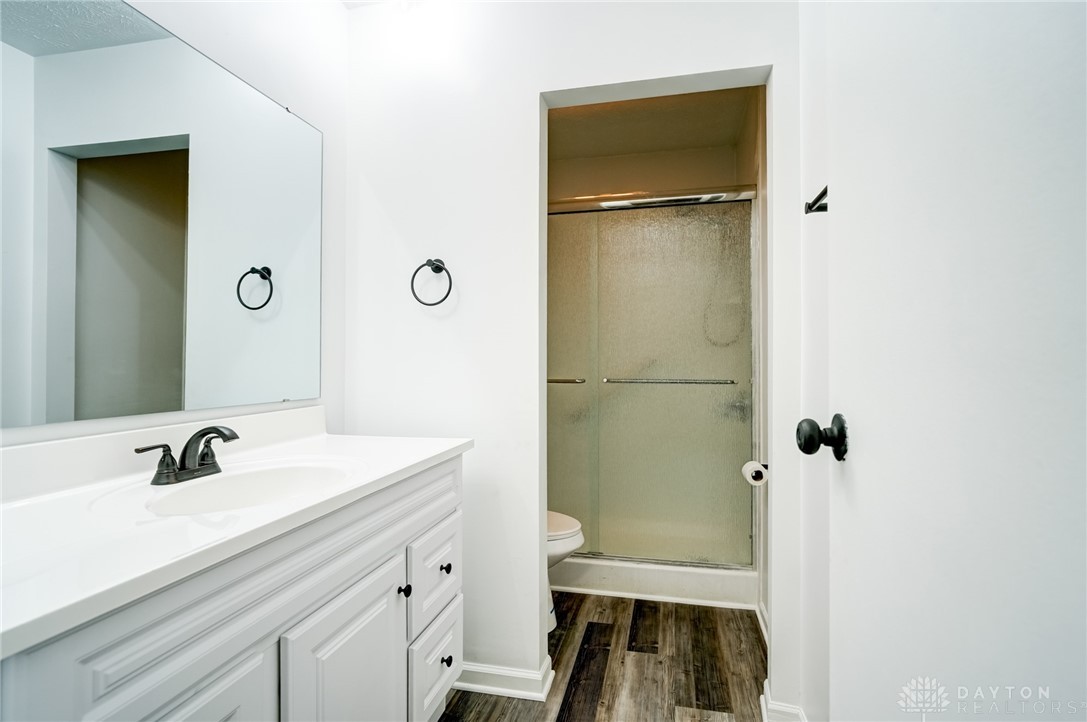 2431 Red Coach Drive, Springfield, Ohio image 23