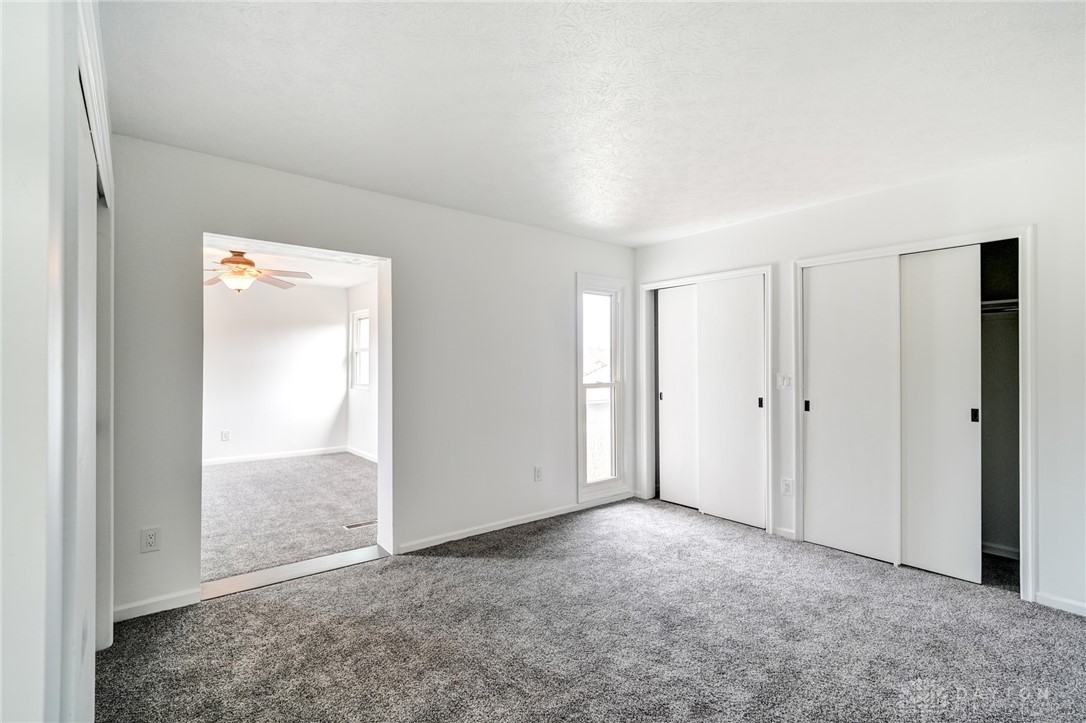 2431 Red Coach Drive, Springfield, Ohio image 16