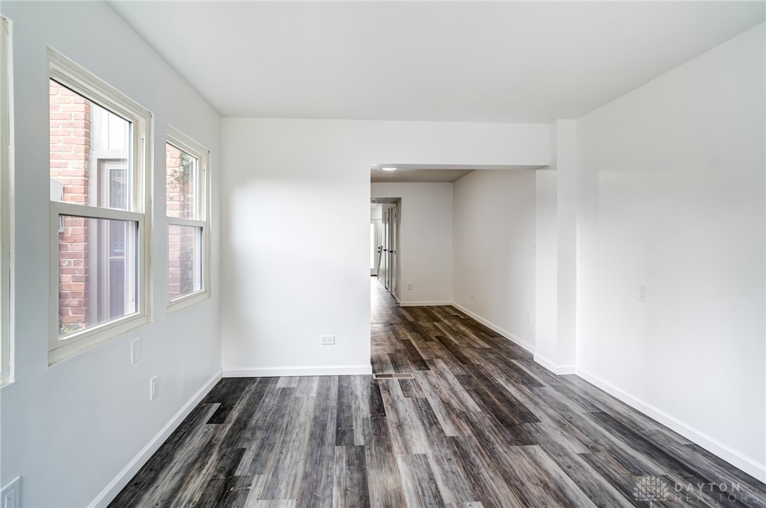 2431 Red Coach Drive, Springfield, Ohio image 13