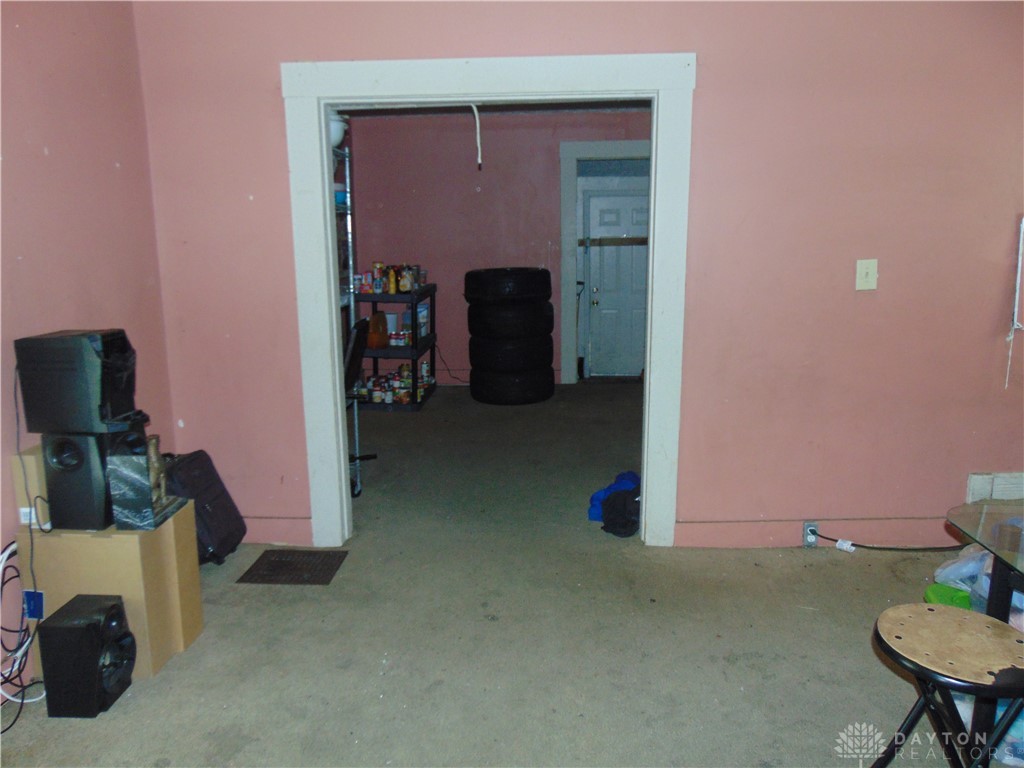 2230 Lakeview Avenue, Dayton, Ohio image 10