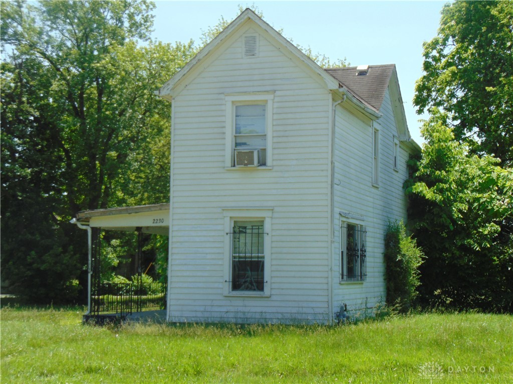 2230 Lakeview Avenue, Dayton, Ohio image 3