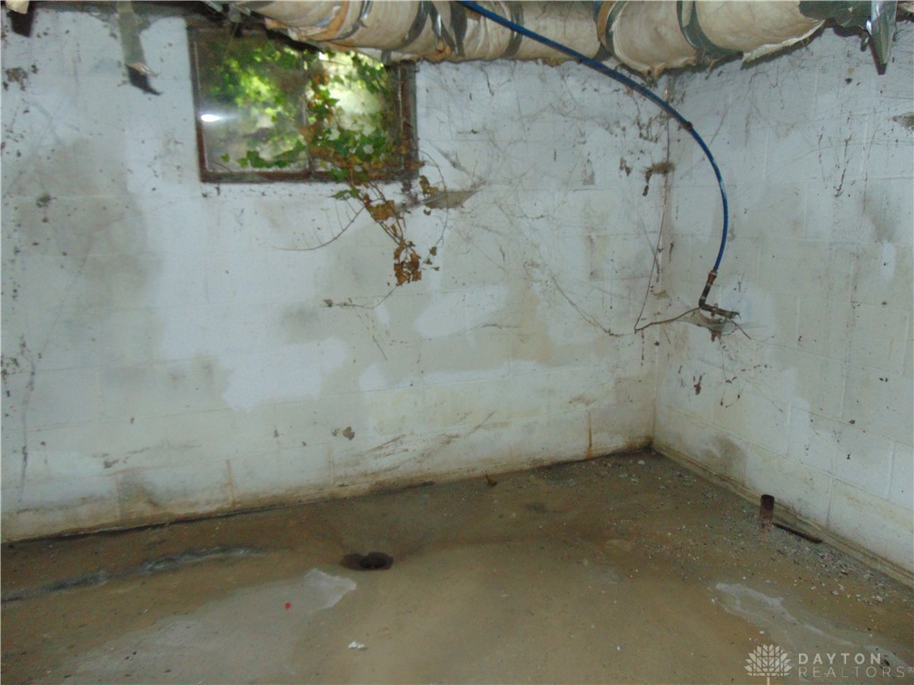 2230 Lakeview Avenue, Dayton, Ohio image 30