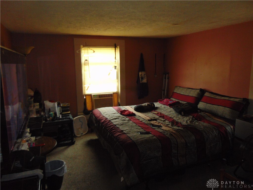 2230 Lakeview Avenue, Dayton, Ohio image 19