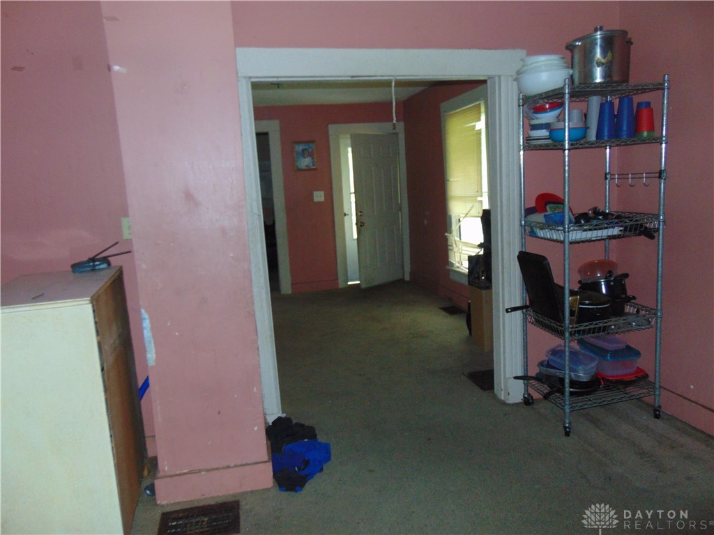2230 Lakeview Avenue, Dayton, Ohio image 18