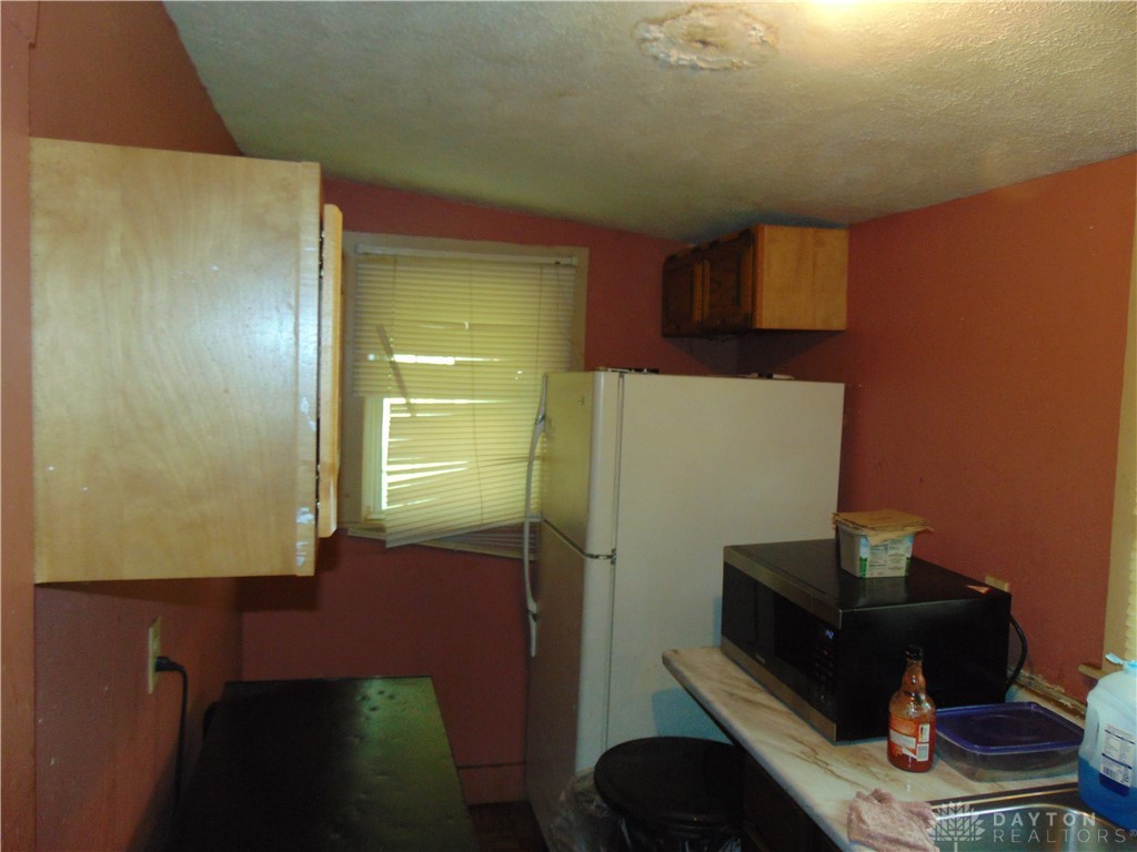 2230 Lakeview Avenue, Dayton, Ohio image 16