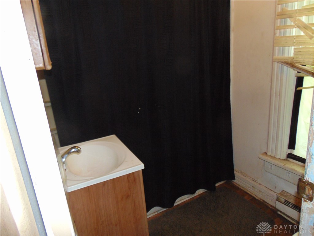 2230 Lakeview Avenue, Dayton, Ohio image 24