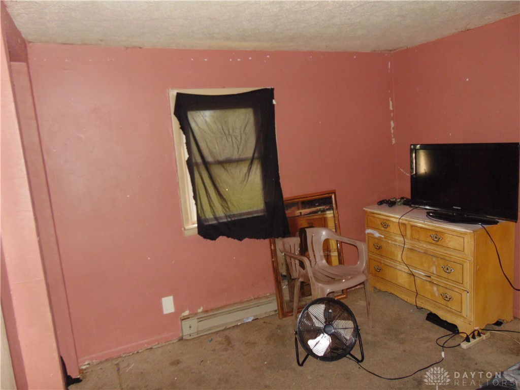 2230 Lakeview Avenue, Dayton, Ohio image 23