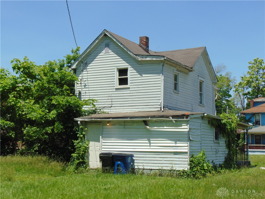 2230 Lakeview Avenue, Dayton, Ohio image 9
