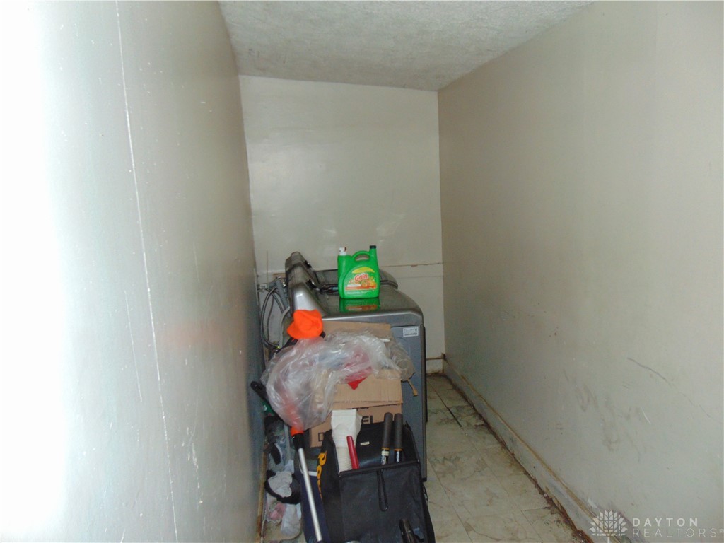 2230 Lakeview Avenue, Dayton, Ohio image 17