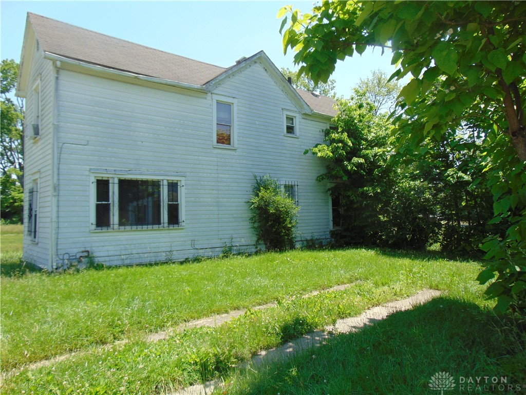 2230 Lakeview Avenue, Dayton, Ohio image 7
