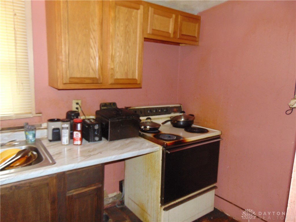 2230 Lakeview Avenue, Dayton, Ohio image 14