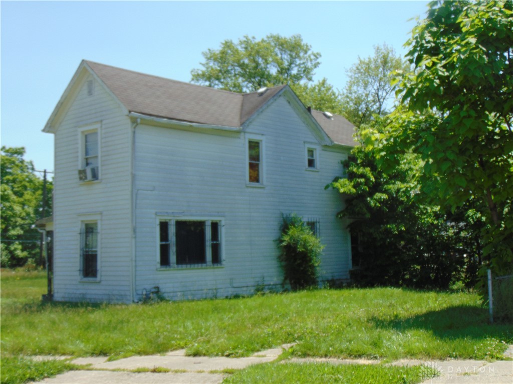 2230 Lakeview Avenue, Dayton, Ohio image 6