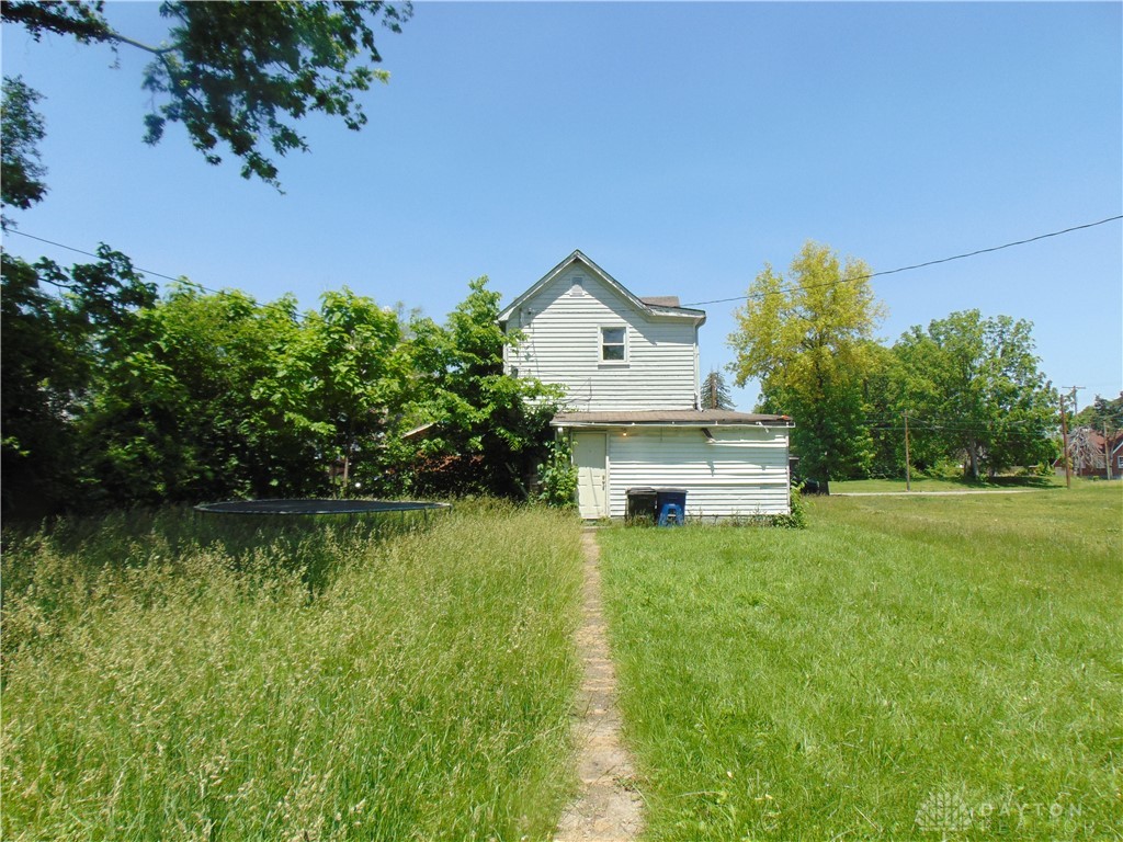2230 Lakeview Avenue, Dayton, Ohio image 33