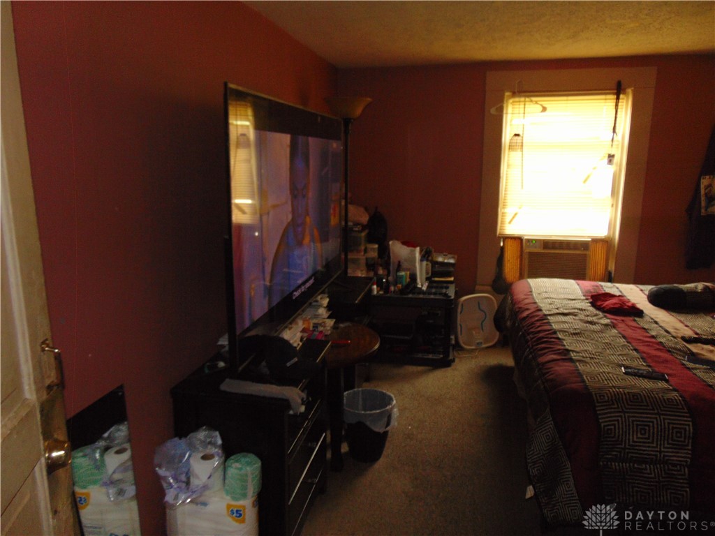2230 Lakeview Avenue, Dayton, Ohio image 20