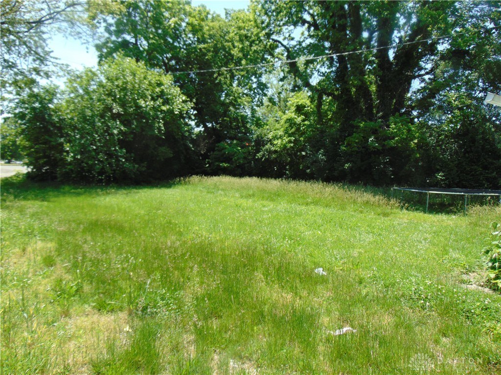 2230 Lakeview Avenue, Dayton, Ohio image 32