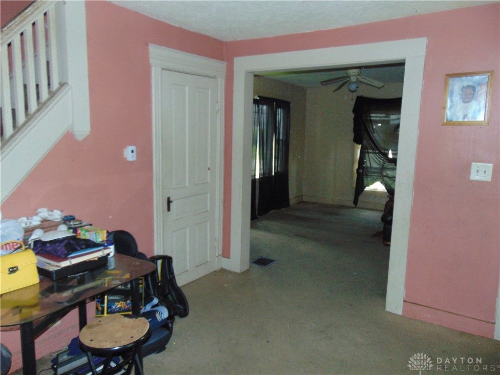 2230 Lakeview Avenue, Dayton, Ohio image 11