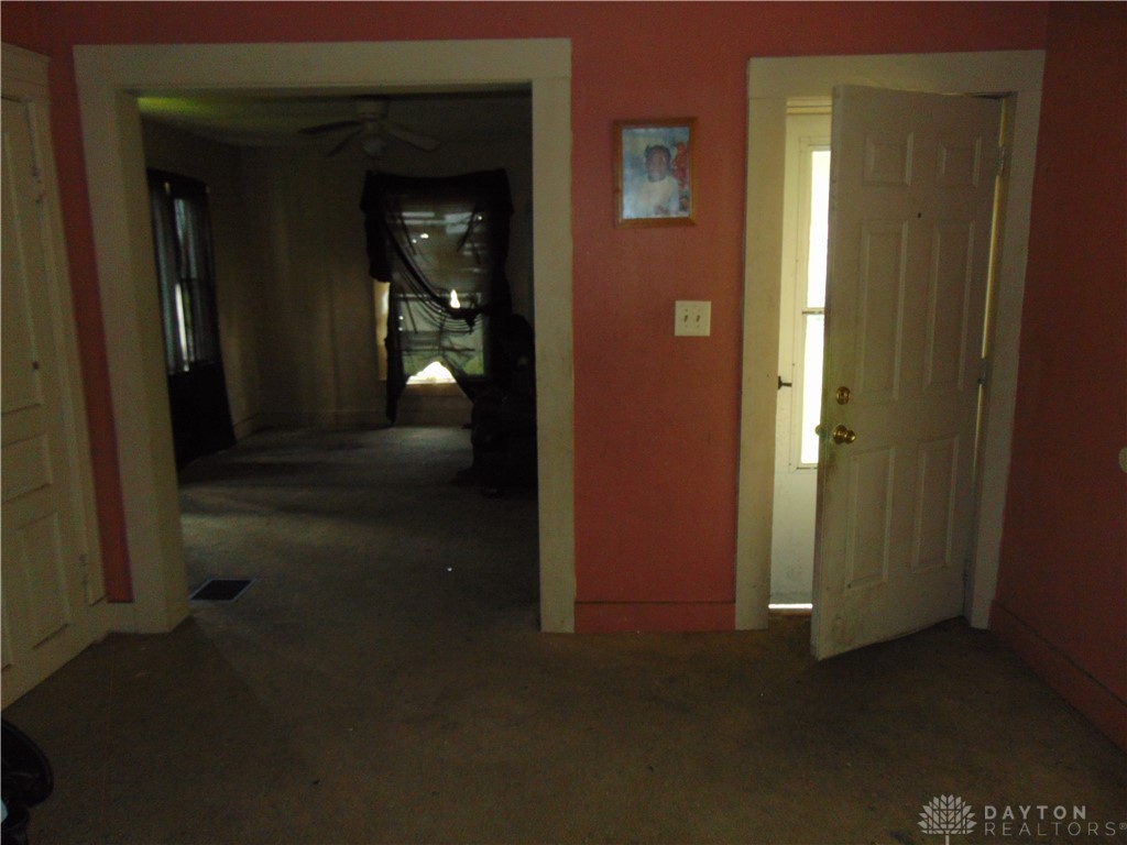 2230 Lakeview Avenue, Dayton, Ohio image 12