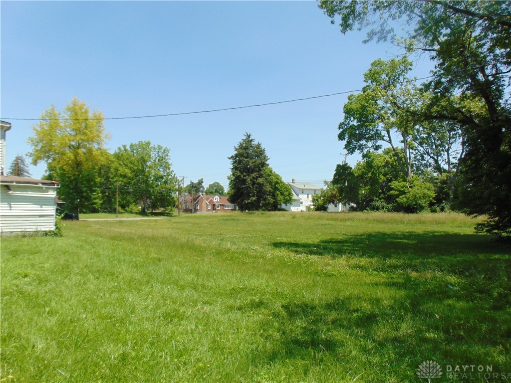 2230 Lakeview Avenue, Dayton, Ohio image 31
