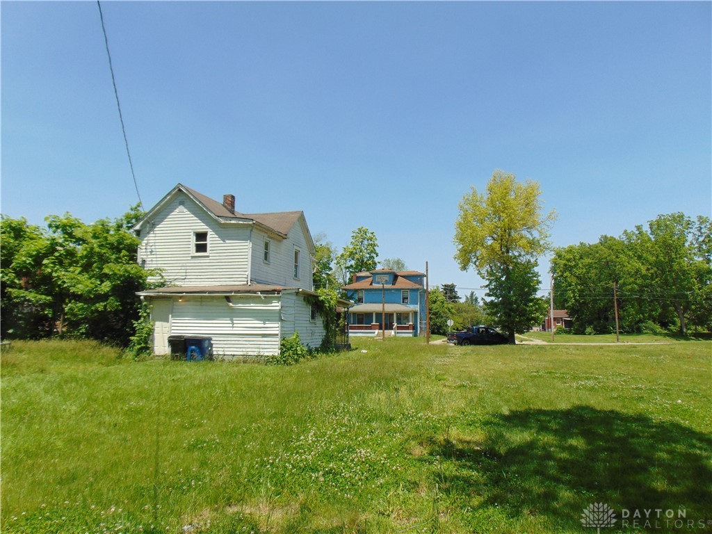 2230 Lakeview Avenue, Dayton, Ohio image 8