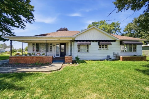 Photo for 6568 Rosewood Quincy Road