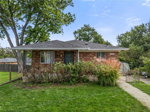 Photo of 1414 Barney Avenue, Kettering, OH 45420 (MLS # 970462)