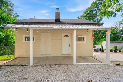 Homes For Sale - 1816 Shuler Avenue<br/> Hamilton, OH 45011