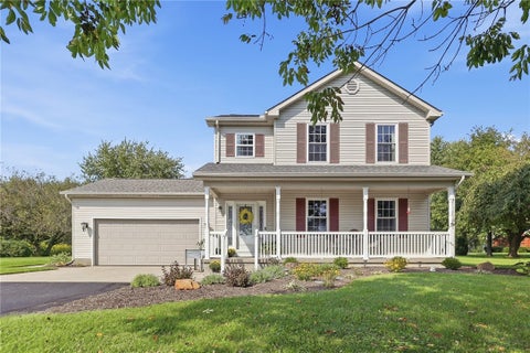 Photo for 3082 W Jackson Road