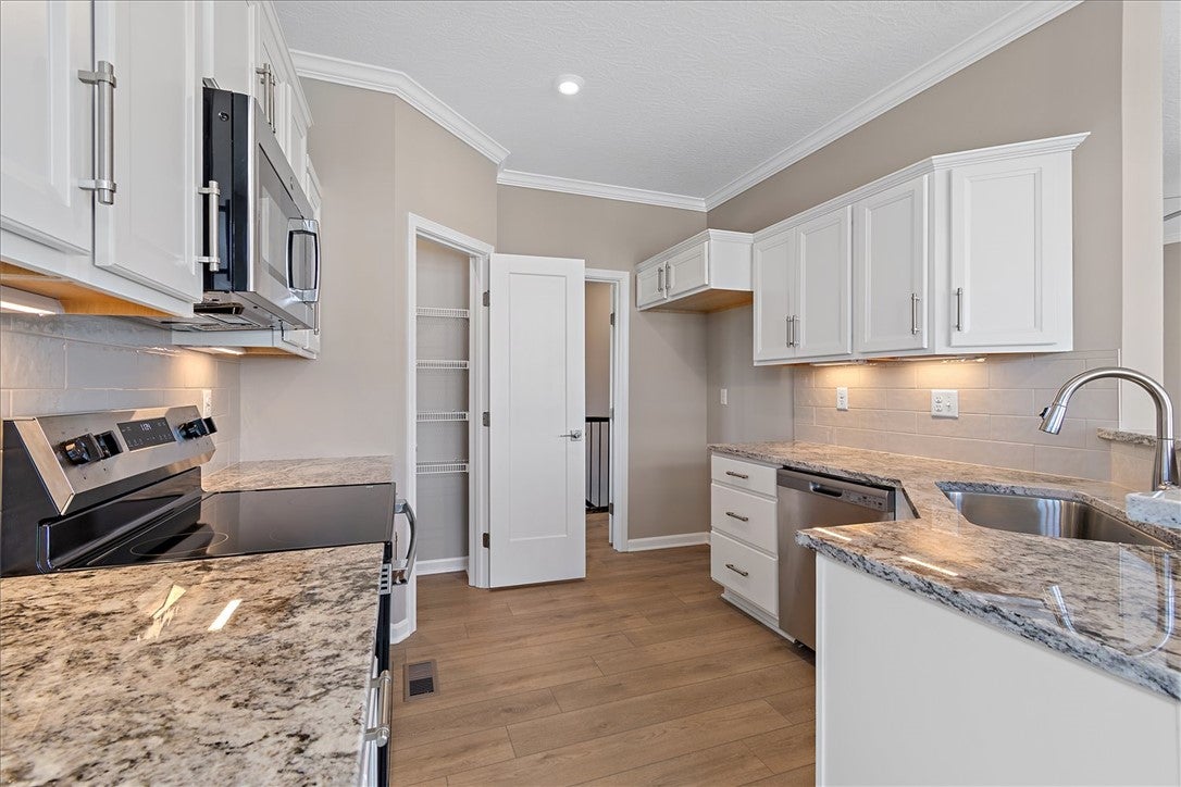 431 Bandon Dunes Court 12-204