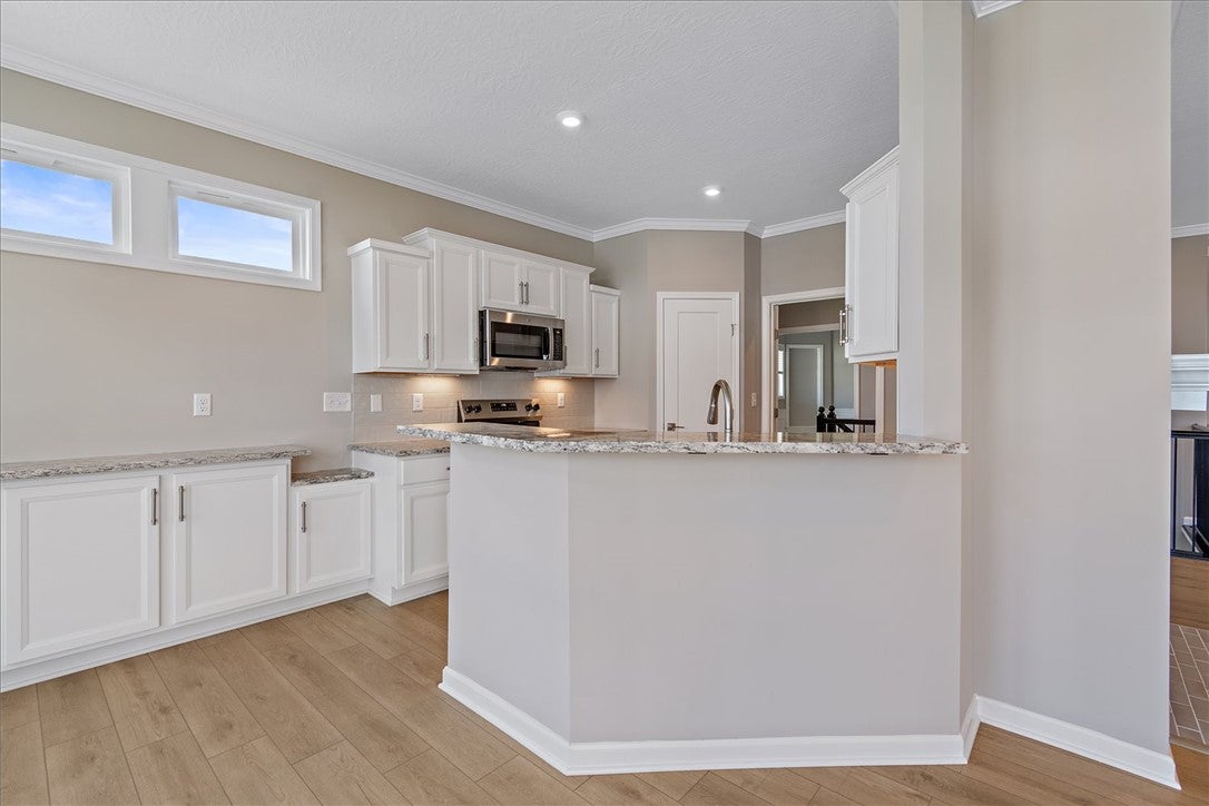 431 Bandon Dunes Court 12-204