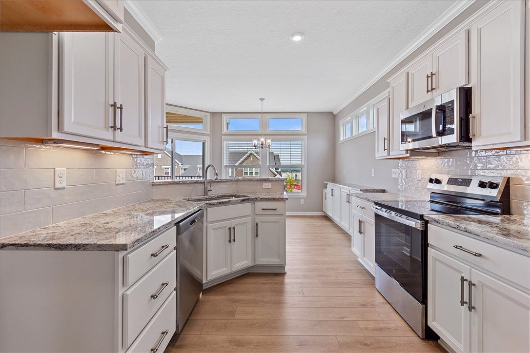 431 Bandon Dunes Court 12-204